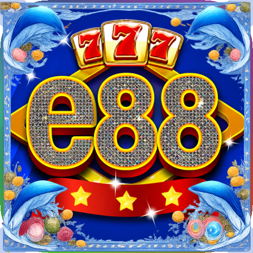 e88 — galeri pratinjau - APK Resmi