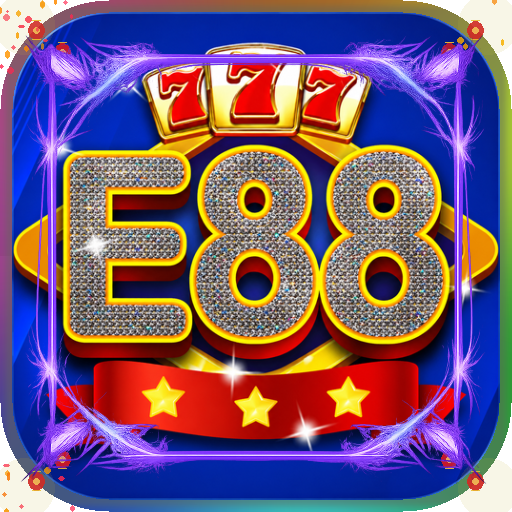 e88 — galeri pratinjau Resmi APK